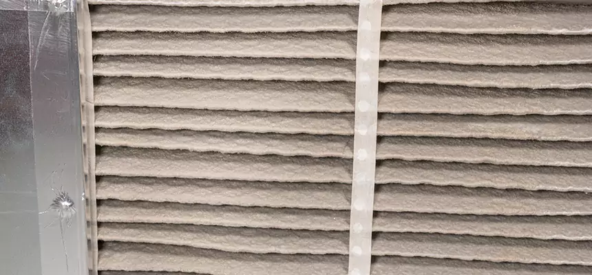 Mobile Car AC Filter Replacement in Tinton Falls