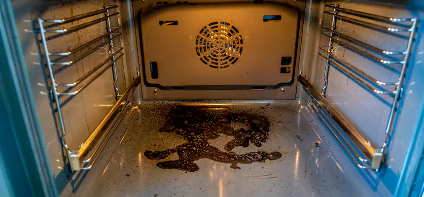 Our Air Duct Overhaul & Upgrades Services in Tinton Falls, NJ