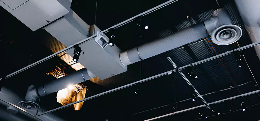 Our Air Duct Replacement Services in Tinton Falls, NJ