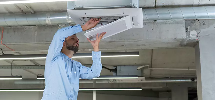Our Dryer Vent Washing Service Services in Tinton Falls, NJ