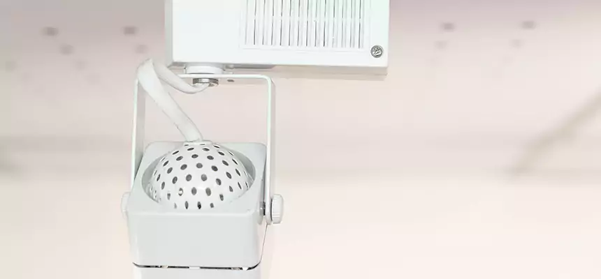 Our Duct Cleaning For LEED Homes Services in Tinton Falls, NJ