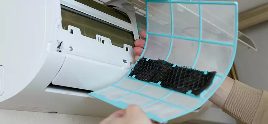 Gentle Ductwork Odor-Control Pet Dander Duct Cleaning in Tinton Falls, NJ