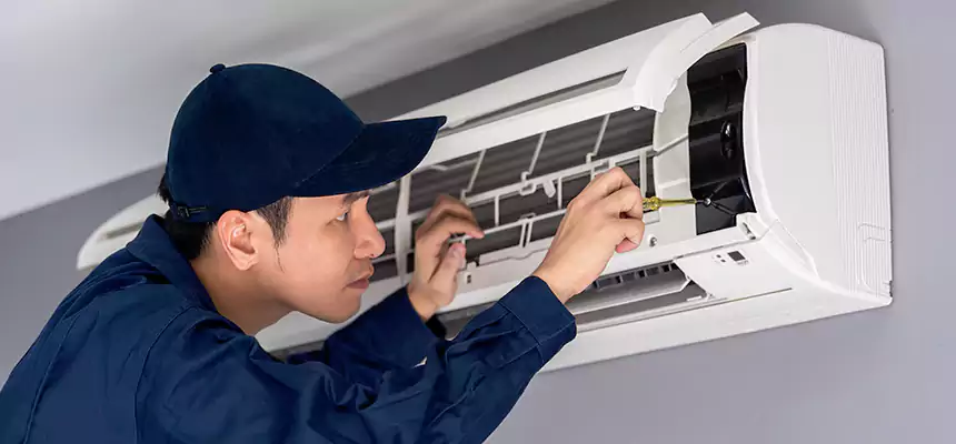 Fast HVAC Repair & Smart Installation Upgrades in Tinton Falls, NJ