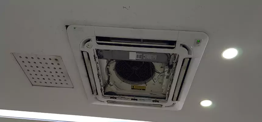 Our Wall Vent Cleaning Service Services in Tinton Falls, NJ