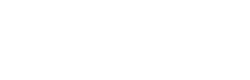 Air Duct Cleaning & Repairs Tinton Falls