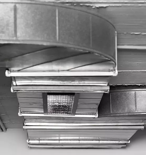 Professional Air Duct Pet Hair Removal in Tinton Falls, NJ