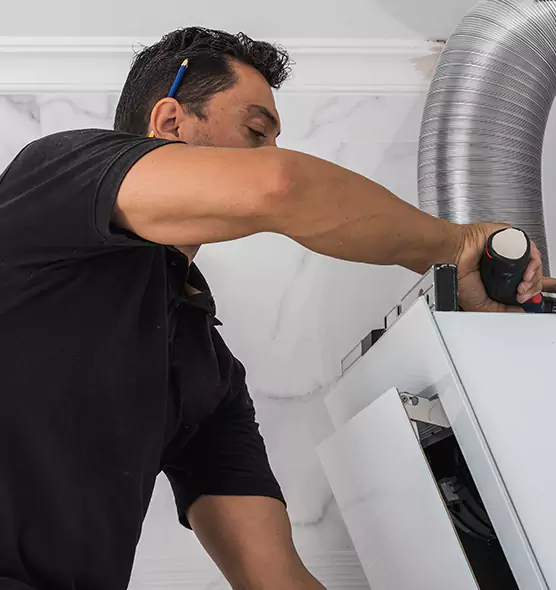 Trusted Bathroom Exhaust Duct Cleaning in Tinton Falls, NJ