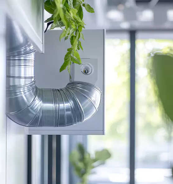 Professional Eco-Safe Dryer Vent Cleaning in Tinton Falls, NJ