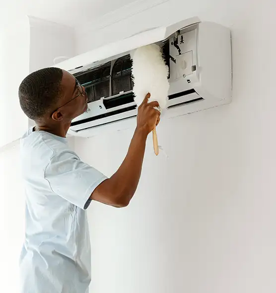 Professional Maximize AC Efficiency  in Tinton Falls, NJ