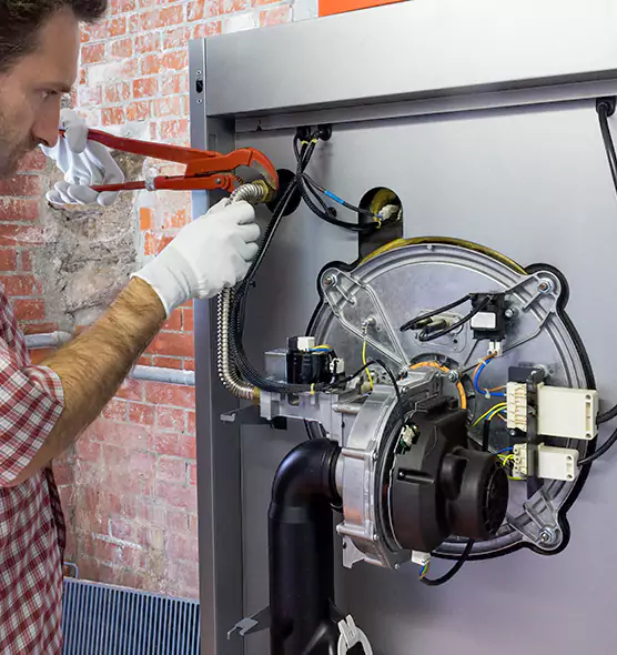 Advanced Repair Dryer Vent Hose in Tinton Falls, NJ