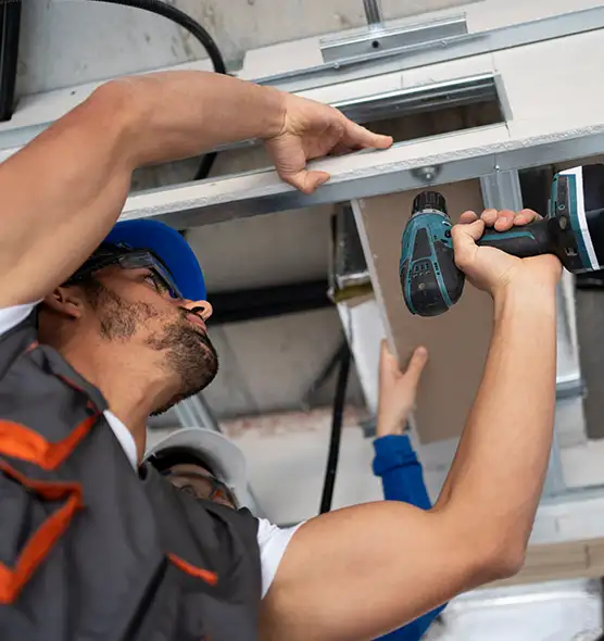 About Vent Smoke Odor Elimination in Tinton Falls, NJ