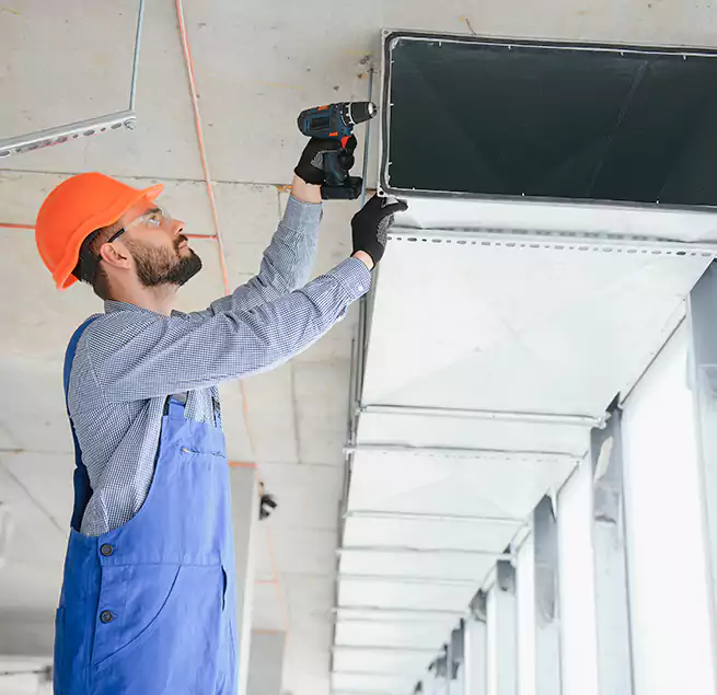 Why Homeowners & Businesses Trust Us in Tinton Falls, NJ?