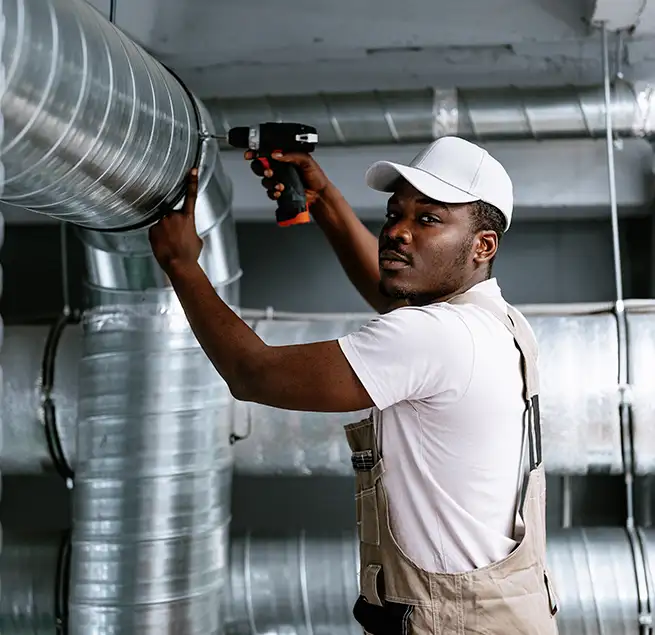 Why Homeowners & Businesses Trust Us Tinton Falls, NJ