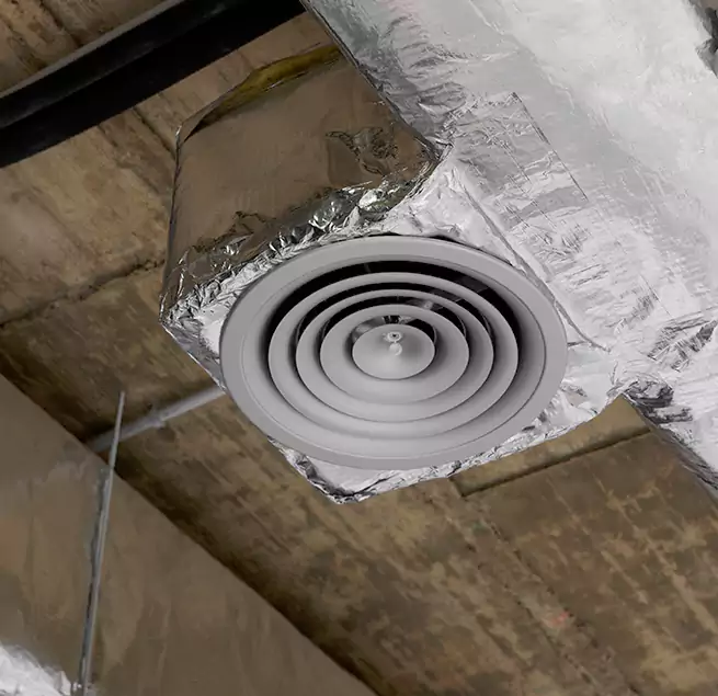 Why Homeowners & Businesses Trust Us in Tinton Falls, NJ?