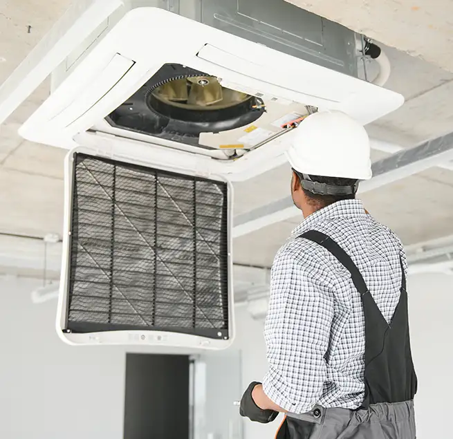 Why Homeowners & Businesses Trust Us in Tinton Falls, NJ?