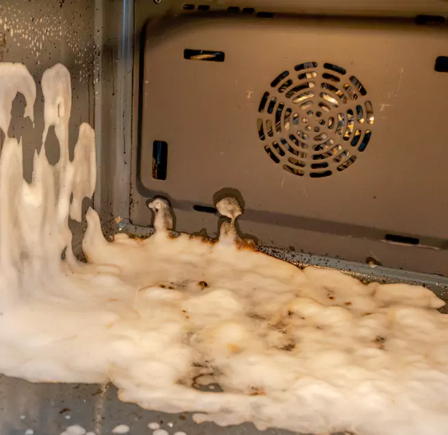 Why Homeowners & Businesses Trust Us in Tinton Falls, NJ?