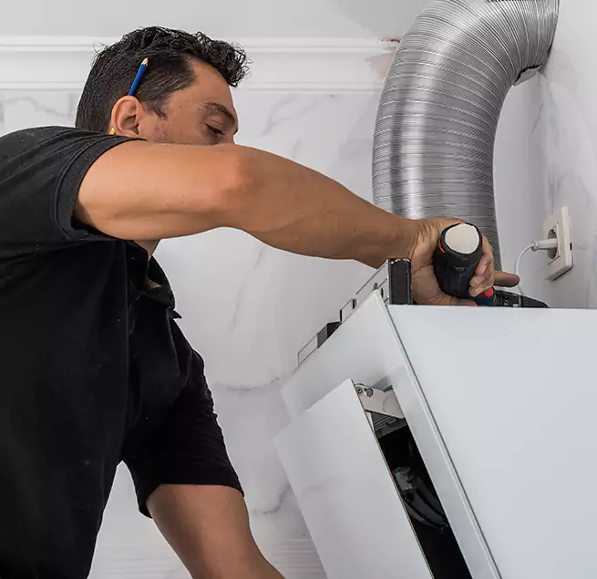 Why Homeowners & Businesses Trust Us Tinton Falls, NJ?