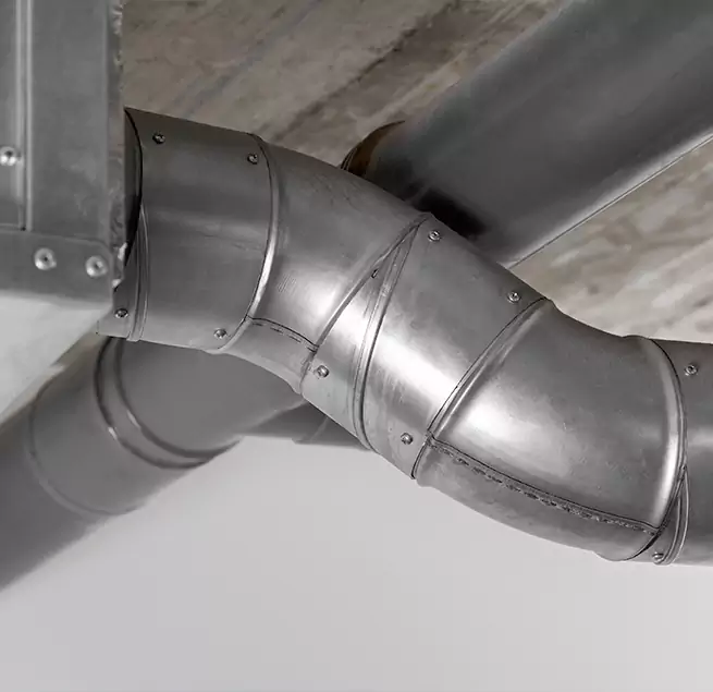 Why Homeowners & Businesses Trust Us in Tinton Falls, NJ?