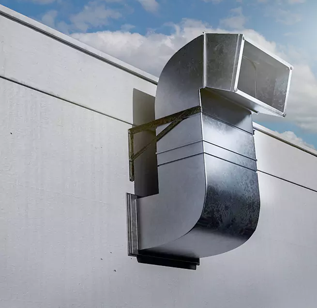 Why Homeowners & Businesses Trust Us in Tinton Falls, NJ?