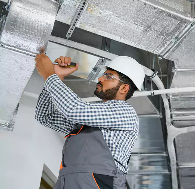 Why Homeowners & Businesses Trust Us Tinton Falls, NJ?