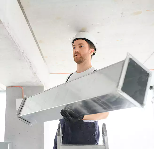 Why Homeowners & Businesses Trust Us in Tinton Falls, NJ