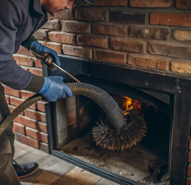  Why Homeowners & Businesses Trust Us in Tinton Falls, NJ?