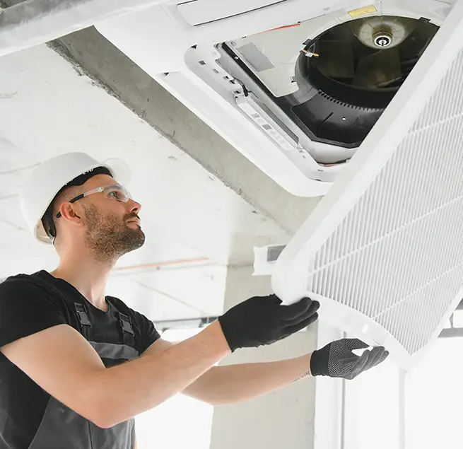 Why Homeowners & Businesses Trust Us in Tinton Falls, NJ?