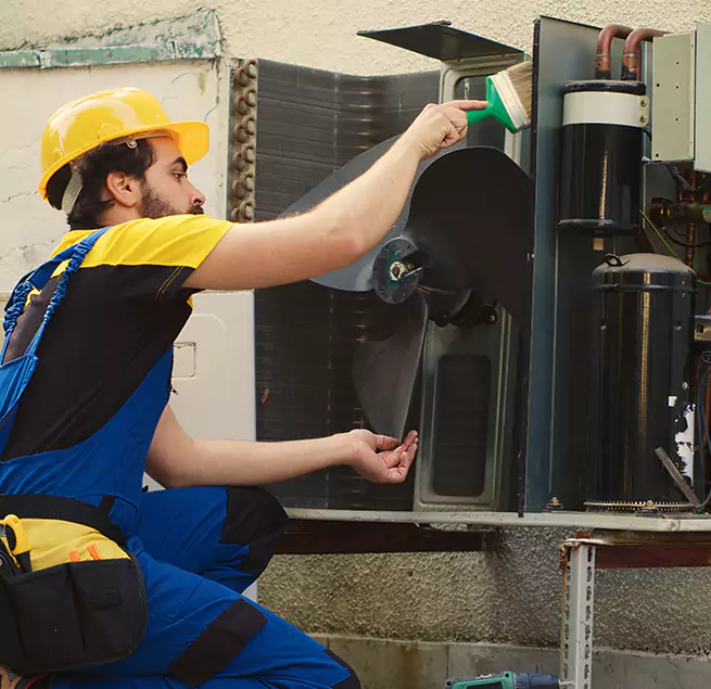 Why Homeowners Businesses Trust Us in Tinton Falls, NJ?