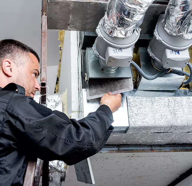  Why Homeowners & Businesses Trust Us in Tinton Falls, NJ?