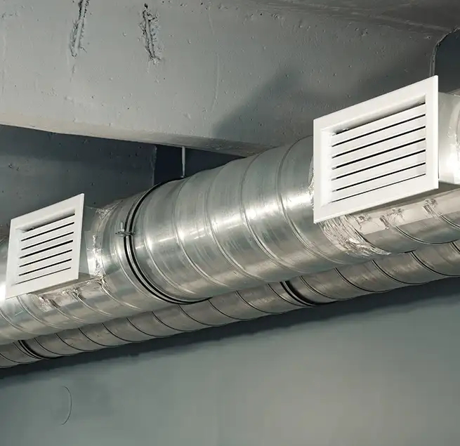 Why Homeowners Businesses Trust Us in Tinton Falls, NJ