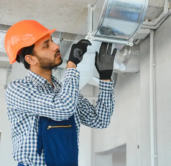 Why Homeowners & Businesses Trust Us in Tinton Falls, NJ?