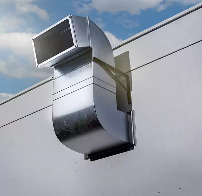 Why Homeowners & Businesses Trust Us in Tinton Falls, NJ