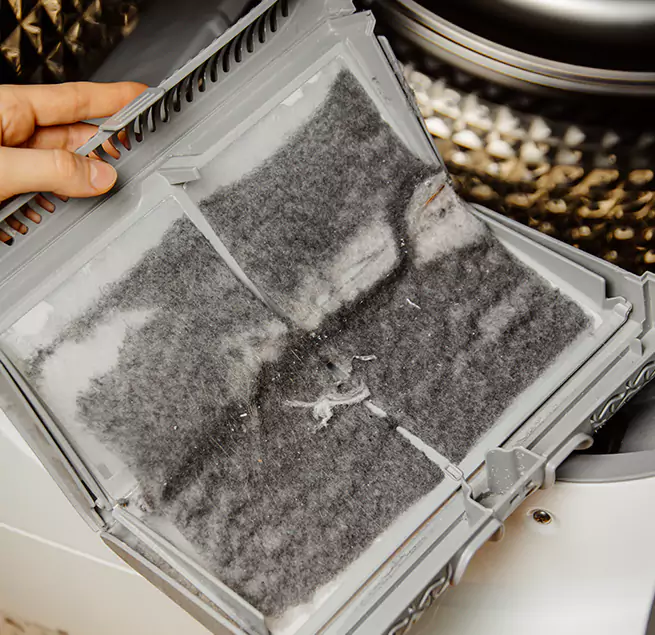  Why Homeowners & Businesses Trust Us Tinton Falls, NJ?