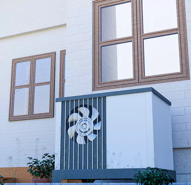 Why Homeowners & Businesses Trust Us in Tinton Falls, NJ?