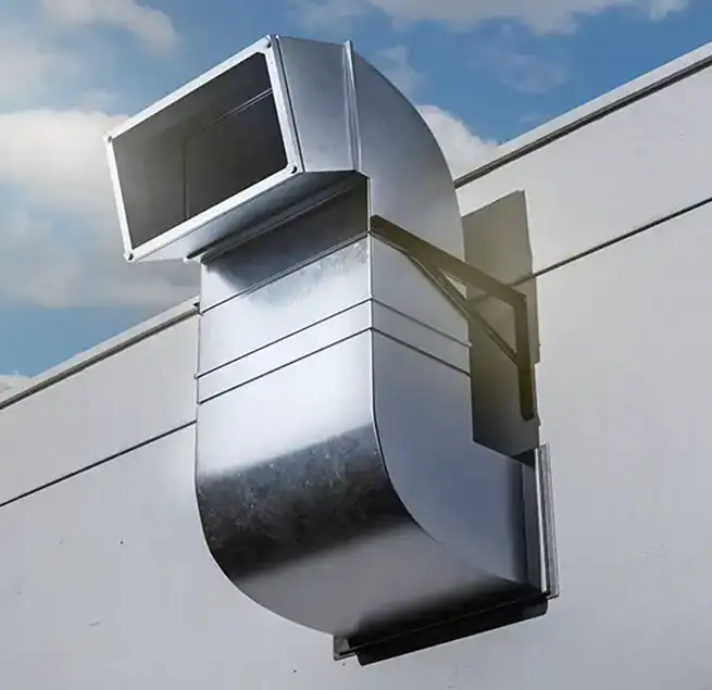 Why Homeowners & Businesses Trust Us Tinton Falls, NJ