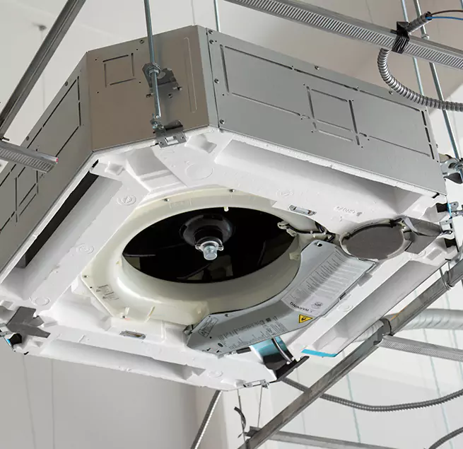 Why Homeowners & Businesses Trust Us in Tinton Falls, NJ?