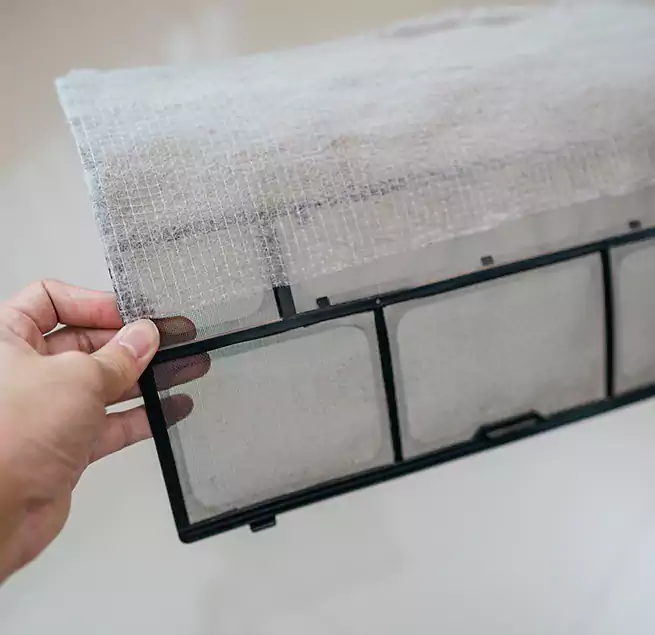 Why Homeowners & Businesses Trust Us in Tinton Falls, NJ?