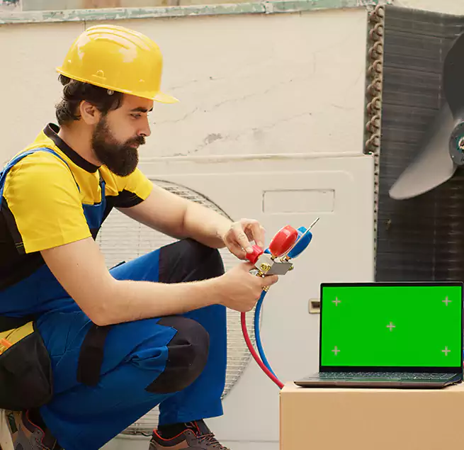 Why Homeowners & Businesses Trust Us in Tinton Falls, NJ?