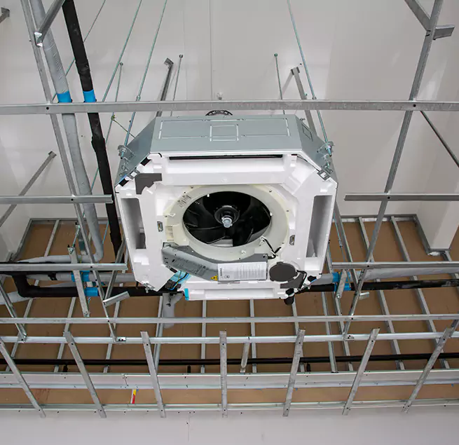 Why Homeowners & Businesses Trust Us in Tinton Falls, NJ?