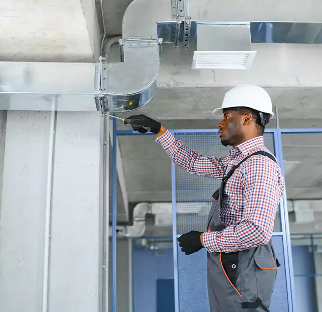 Why Homeowners & Businesses Trust Us in Tinton Falls, NJ