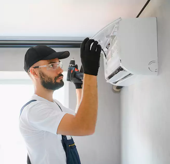 Why Homeowners & Businesses Trust Us in Tinton Falls, NJ