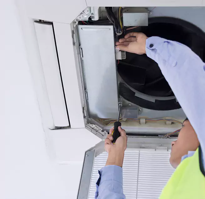 Why Homeowners Businesses Trust Us Tinton Falls, NJ