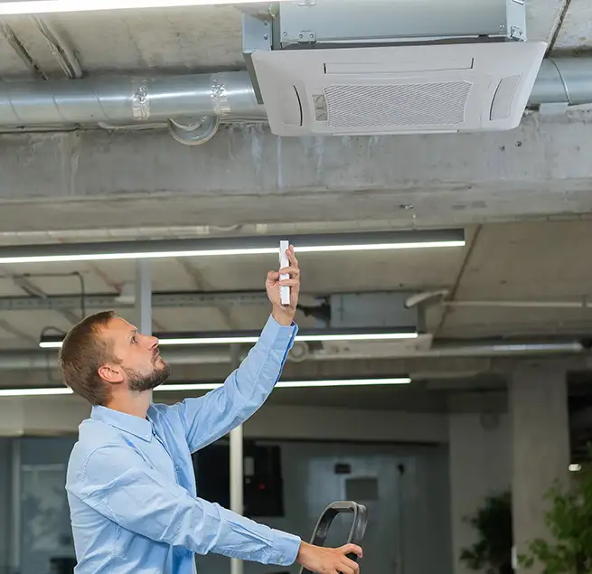 Why Homeowners & Businesses Trust Us in Tinton Falls, NJ?