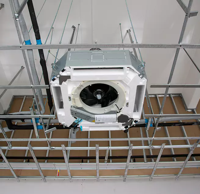 Why Homeowners & Businesses Trust Us Tinton Falls, NJ?