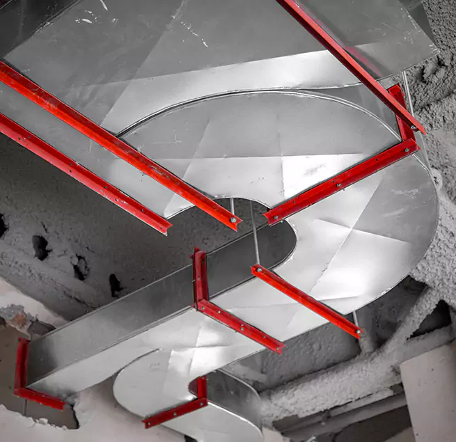 Why Homeowners & Businesses Trust Us Tinton Falls, NJ?