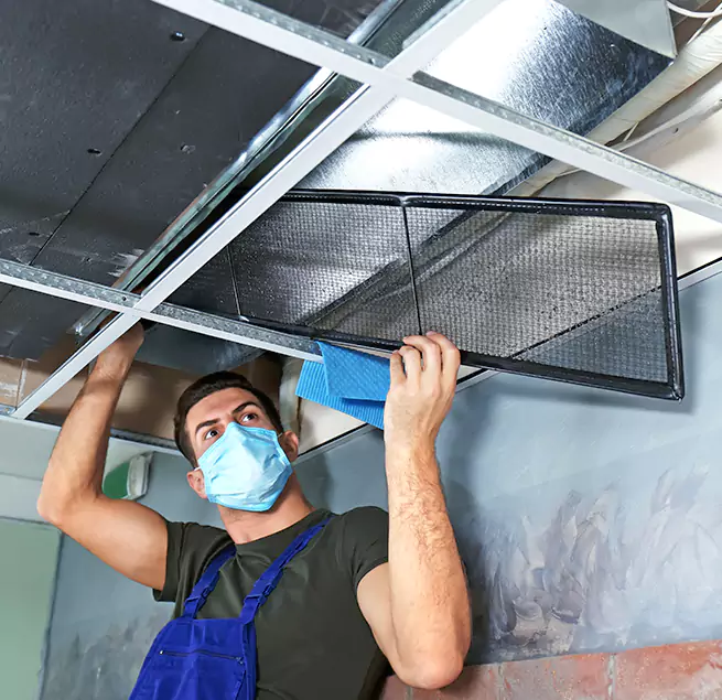 Why Homeowners & Businesses Trust Us in Tinton Falls, NJ?