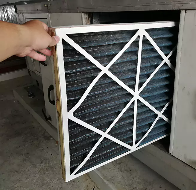 Why Homeowners & Businesses Trust Us Tinton Falls, NJ?