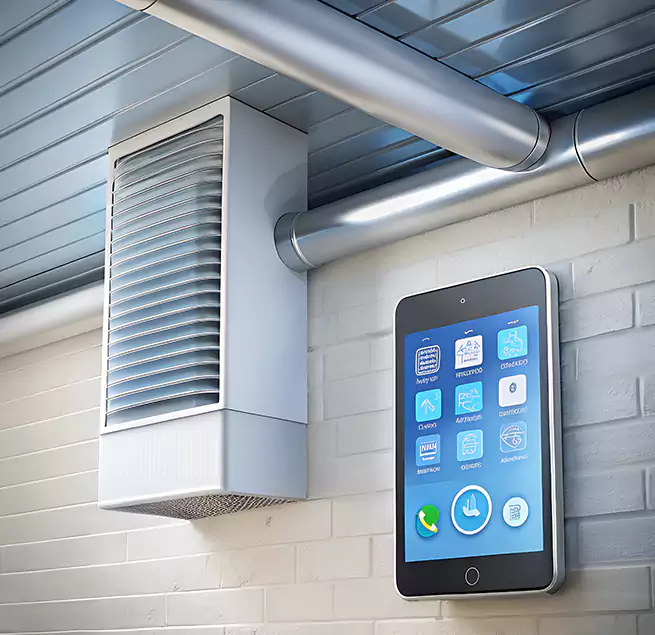 Why Homeowners & Businesses Trust Us in Tinton Falls, NJ